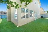 28349 Willow Court - Photo 21