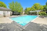 28349 Willow Court - Photo 22