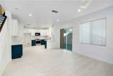 28349 Willow Court - Photo 5