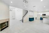 28349 Willow Court - Photo 6