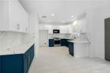 28349 Willow Court - Photo 7