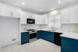 28349 Willow Court - Photo 8