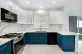 28349 Willow Court - Photo 9
