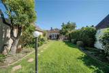 433 Bundy Drive - Photo 38
