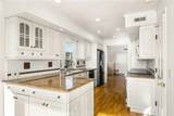 2707 Island View - Photo 17