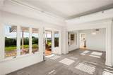 2707 Island View - Photo 10