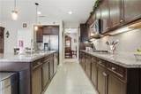 28079 Millstream Court - Photo 22