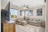 28079 Millstream Court - Photo 24