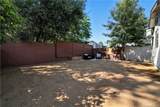 5841 Arroyo Drive - Photo 42