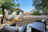 5841 Arroyo Drive - Photo 44