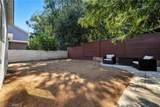 5841 Arroyo Drive - Photo 45