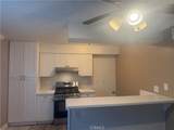 1733 Normandy Pl #73A - Photo 6