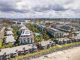 999 Pacific Street - Photo 2