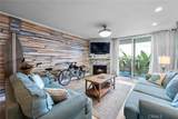 999 Pacific Street - Photo 3