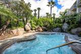 999 Pacific Street - Photo 22