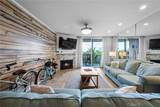 999 Pacific Street - Photo 4