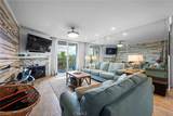 999 Pacific Street - Photo 5