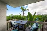 999 Pacific Street - Photo 6