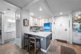999 Pacific Street - Photo 8