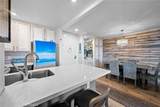 999 Pacific Street - Photo 9