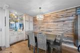 999 Pacific Street - Photo 10