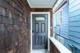 3520 Harrison Street - Photo 4