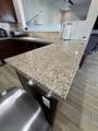 1614 Sanderling Avenue - Photo 37