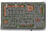 0 Palmdale N/W Bellflower 13.86Ac - Photo 2