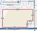 0 Palmdale N/W Bellflower 13.86Ac - Photo 6
