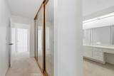 2709 Orange Avenue - Photo 19