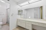 2709 Orange Avenue - Photo 20