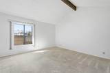 2709 Orange Avenue - Photo 23