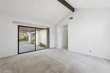 2709 Orange Avenue - Photo 24