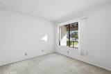 2709 Orange Avenue - Photo 26