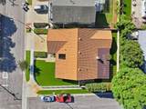 2709 Orange Avenue - Photo 4