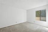 2709 Orange Avenue - Photo 31