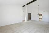 2709 Orange Avenue - Photo 9