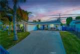 5930 Los Nietos Street - Photo 2