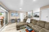 5930 Los Nietos Street - Photo 11