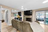 5930 Los Nietos Street - Photo 12