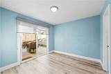 5930 Los Nietos Street - Photo 26