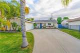 5930 Los Nietos Street - Photo 4