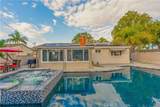 5930 Los Nietos Street - Photo 35