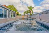 5930 Los Nietos Street - Photo 36