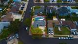 5930 Los Nietos Street - Photo 46