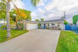 5930 Los Nietos Street - Photo 6
