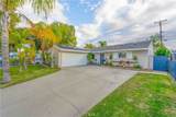 5930 Los Nietos Street - Photo 7