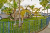 5930 Los Nietos Street - Photo 9