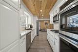 2152 Cleveland Street - Photo 19