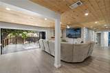 2152 Cleveland Street - Photo 22